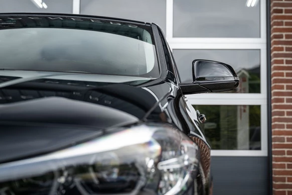 BMW X2 - Afbeelding 27 van 30