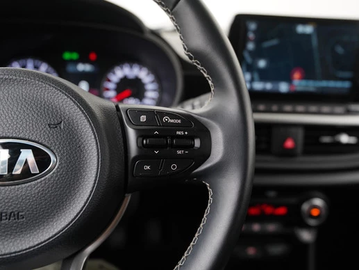 Kia Picanto - Afbeelding 9 van 30