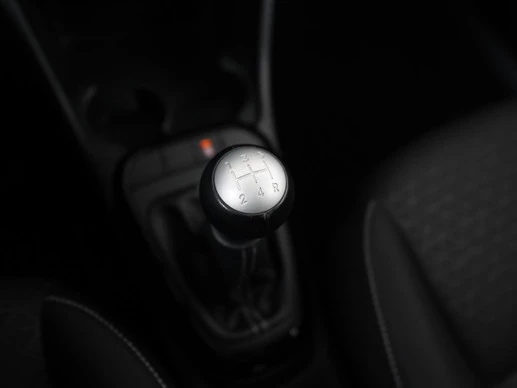 Kia Picanto - Afbeelding 10 van 30