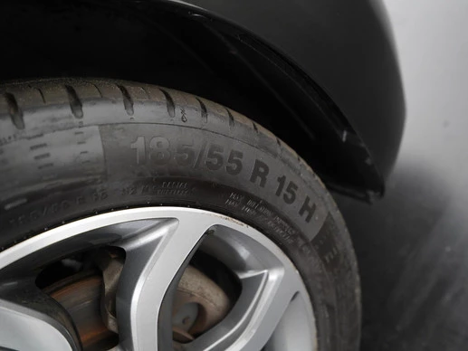 Kia Picanto - Afbeelding 24 van 30