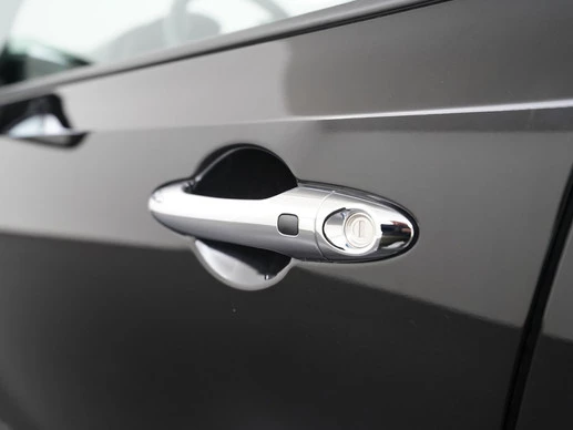 Kia Picanto - Afbeelding 25 van 30