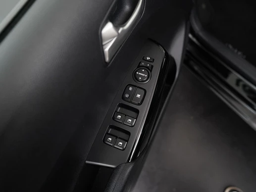 Kia Picanto - Afbeelding 26 van 30