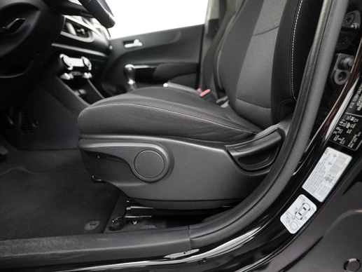 Kia Picanto - Afbeelding 27 van 30