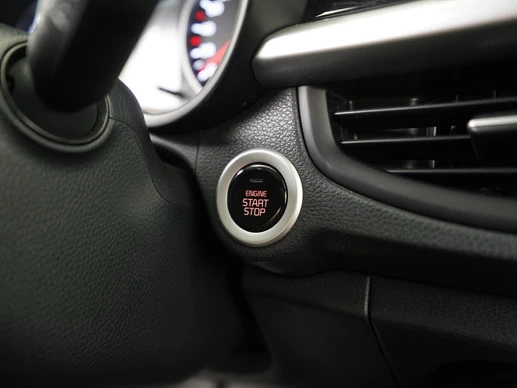 Kia Picanto - Afbeelding 29 van 30