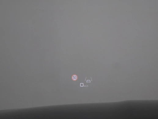 Audi Q8 e-tron - Afbeelding 10 van 30