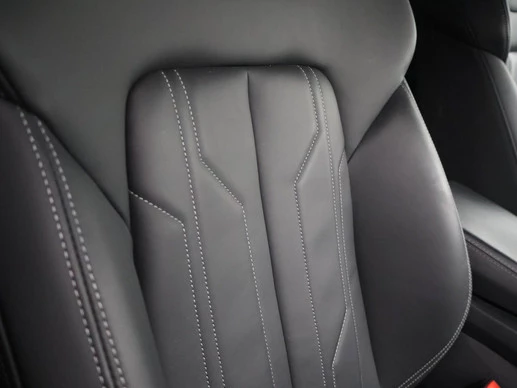 Audi Q8 e-tron - Afbeelding 12 van 30