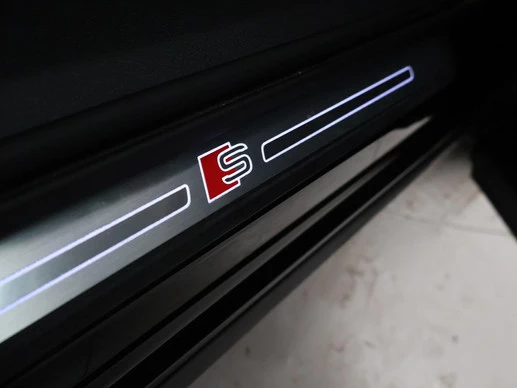 Audi Q8 e-tron - Afbeelding 13 van 30