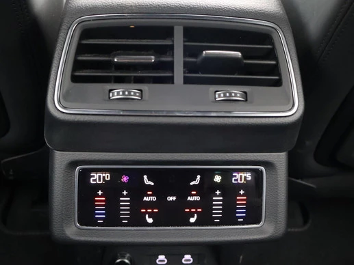 Audi Q8 e-tron - Afbeelding 16 van 30