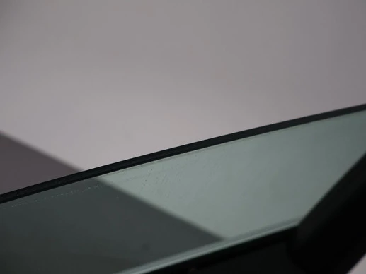 Audi Q8 e-tron - Afbeelding 21 van 30