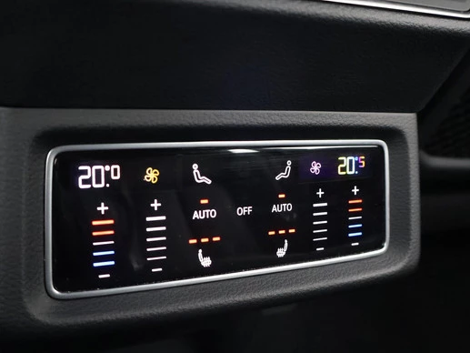 Audi Q8 e-tron - Afbeelding 24 van 30