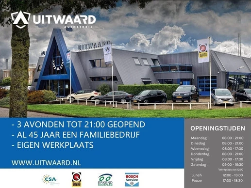 Kia EV6 - Afbeelding 4 van 30