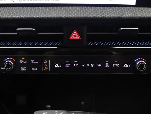 Kia EV6 - Afbeelding 22 van 30