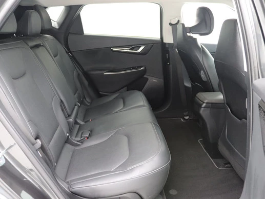 Kia EV6 - Afbeelding 13 van 30