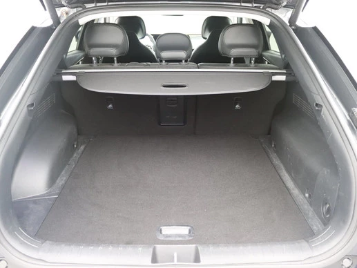 Kia EV6 - Afbeelding 15 van 30