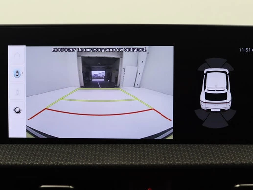 Kia EV6 - Afbeelding 16 van 30