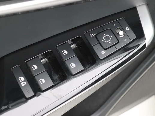 Kia EV6 - Afbeelding 25 van 30