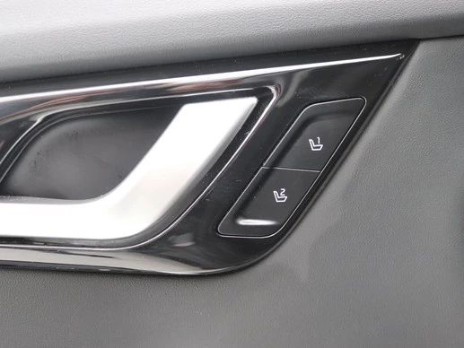 Kia EV6 - Afbeelding 26 van 30