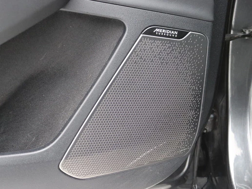 Kia EV6 - Afbeelding 27 van 30