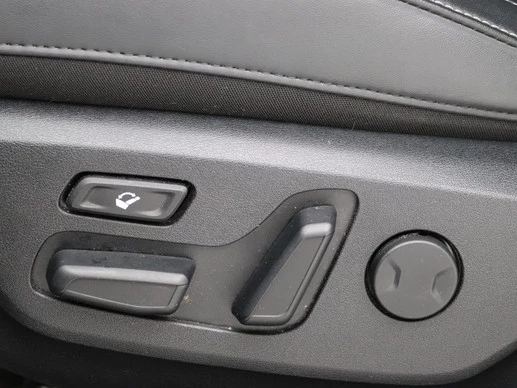 Kia EV6 - Afbeelding 28 van 30