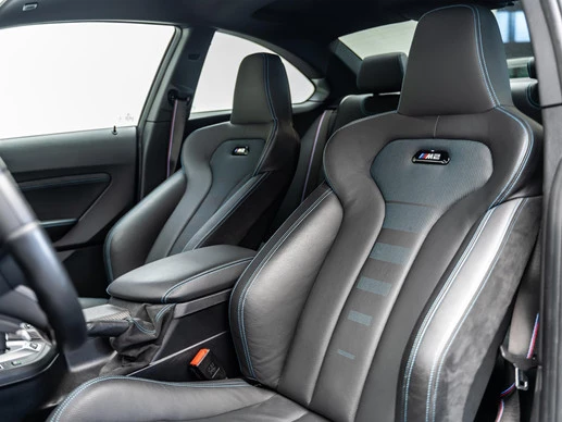 BMW M2 - Afbeelding 6 van 30