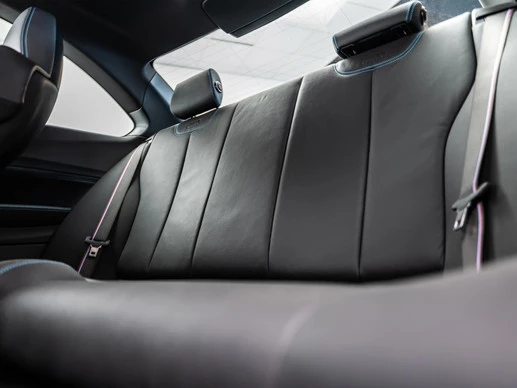 BMW M2 - Afbeelding 7 van 30