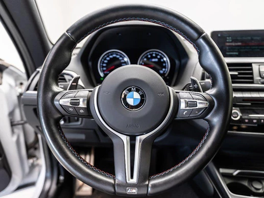 BMW M2 - Afbeelding 8 van 30