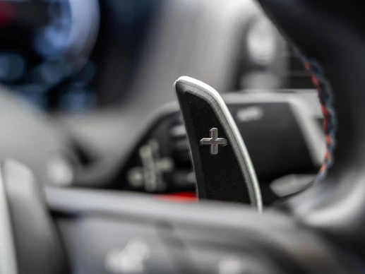 BMW M2 - Afbeelding 11 van 30