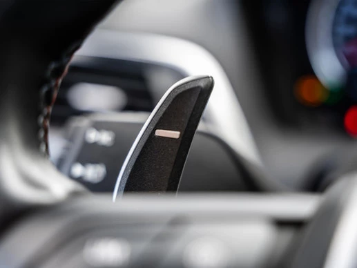 BMW M2 - Afbeelding 12 van 30