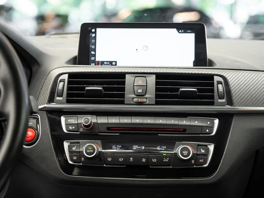 BMW M2 - Afbeelding 14 van 30