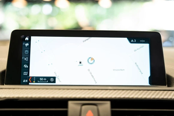 BMW M2 - Afbeelding 16 van 30