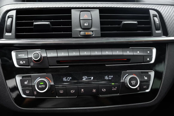 BMW M2 - Afbeelding 18 van 30