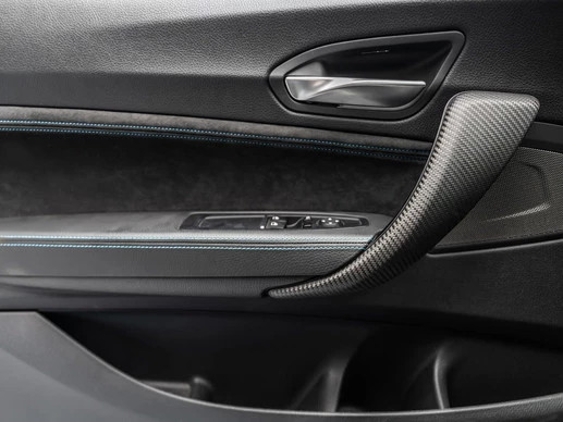 BMW M2 - Afbeelding 19 van 30