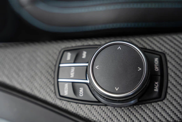 BMW M2 - Afbeelding 20 van 30