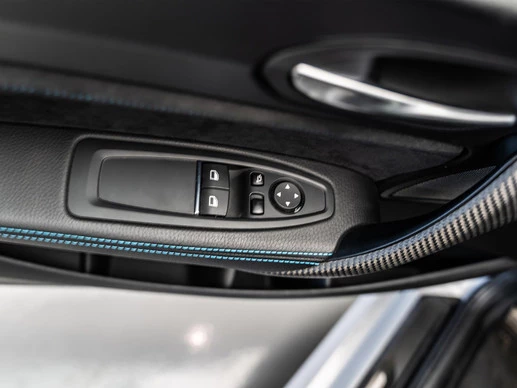 BMW M2 - Afbeelding 21 van 30