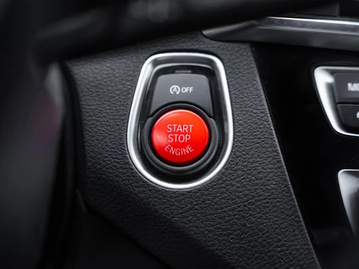 BMW M2 - Afbeelding 22 van 30