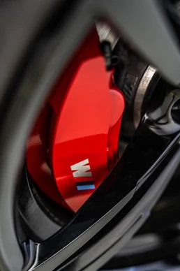 BMW M2 - Afbeelding 25 van 30