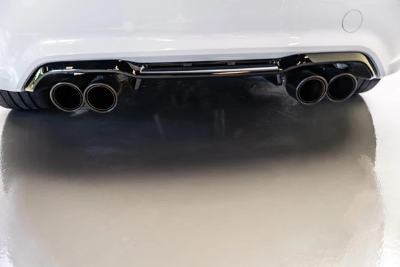 BMW M2 - Afbeelding 26 van 30