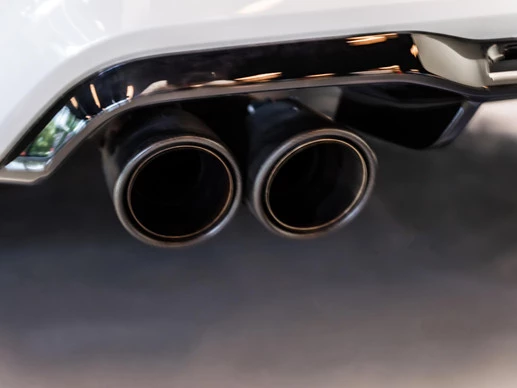 BMW M2 - Afbeelding 27 van 30