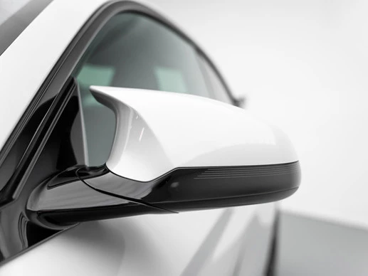 BMW M2 - Afbeelding 30 van 30