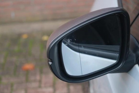 Honda Jazz - Afbeelding 28 van 30