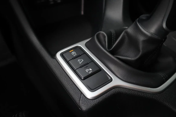 Kia Sportage - Afbeelding 26 van 30