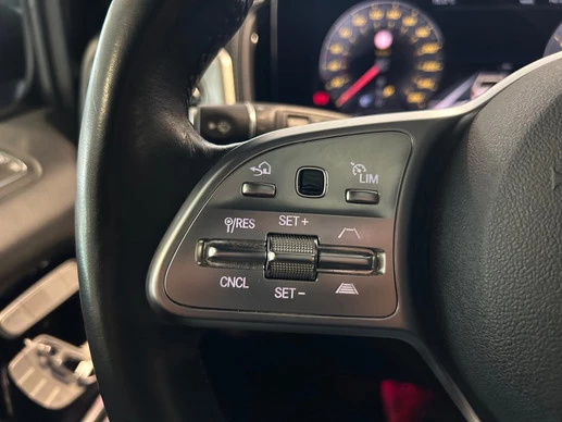 Mercedes-Benz G-Klasse - Afbeelding 9 van 23