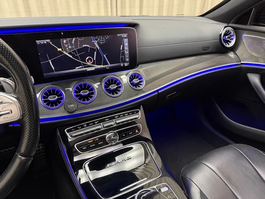 Mercedes-Benz CLS - Afbeelding 26 van 30