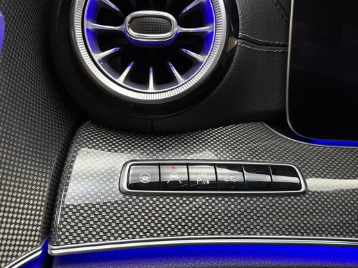 Mercedes-Benz CLS - Afbeelding 27 van 30