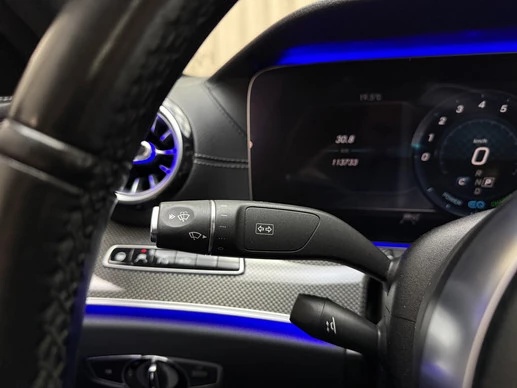 Mercedes-Benz CLS - Afbeelding 28 van 30