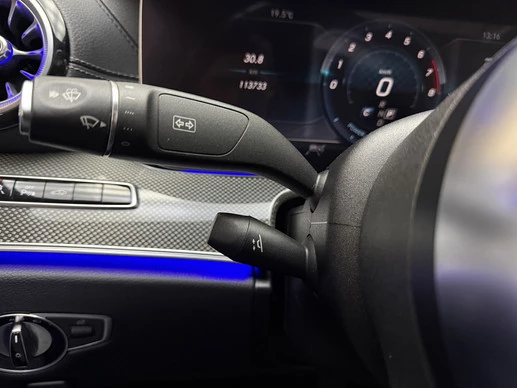 Mercedes-Benz CLS - Afbeelding 29 van 30