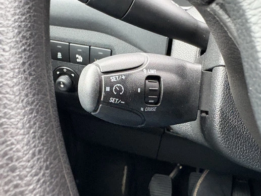 Peugeot Partner - Afbeelding 19 van 30