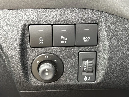 Peugeot Partner - Afbeelding 20 van 30