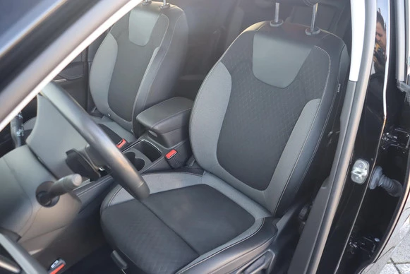 Opel Grandland - Afbeelding 8 van 30