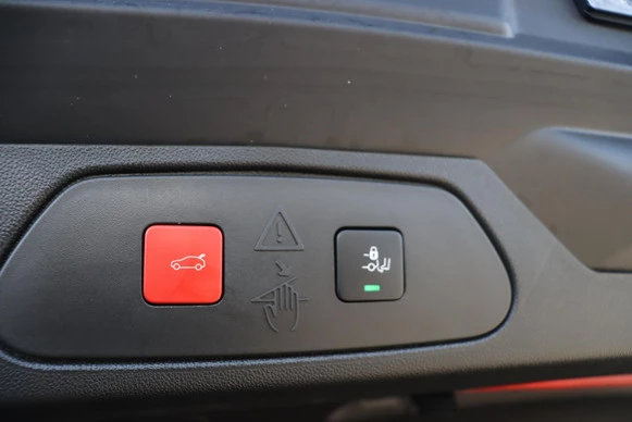 Opel Grandland - Afbeelding 11 van 30